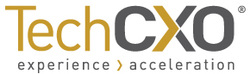 TechCXO Logo